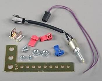 【中古】【39shop】【輸入品・未使用】Rostra★250-4206 Universal Disengagement Clutch Switch by Rostra（新古品）｜アトリエ絵利奈