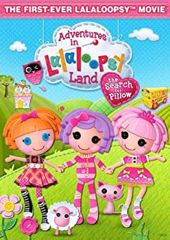【中古】【39shop】【輸入品・未使用】Search★for Pillow [DVD]（新古品）｜アトリエ絵利奈