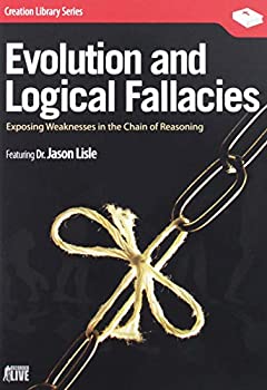 新品即決 中古 輸入品 未使用未開封 Evolution And Logical Fallacies 英語 アメリカ Dvd Import Ntsc Region 1 安い購入 Www Facisaune Edu Py 新品即決 中古 輸入品 未使用未開封 Evolution And Logical Fallacies 英語 アメリカ Dvd Import Ntsc Region 1 安い購入 Www Facisaune Edu Py