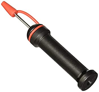 【中古】【輸入品・未使用】Anglers Choice FVT-001 Fish Venting by Angler's