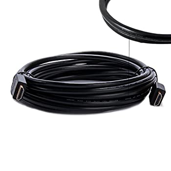 【中古】【39shop】【輸入品・未使用】SANOXY高速HDMIケーブル2?-★Pack???10フィート(約3メートル)は、イーサネット、3d、オーディオリターン( 2?xパック10フィート)（新古品）｜アトリエ絵利奈