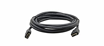 【中古】【39shop】【輸入品・未使用】Kramer★C-MHM/MHM-6 HDMI (M) - HDMI (M) イーサネットケーブル - 6フィート（新古品）｜アトリエ絵利奈