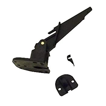 【中古】【39shop】【輸入品・未使用】ファリア。★ゲージセンダー ピット（新古品）｜アトリエ絵利奈