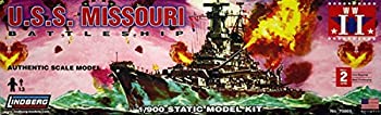 (未使用･未開封品)　フジミ模型 1/3000 集める軍艦シリーズ No.17 海上護衛戦空母艦隊セット(大鷹型/武蔵/阿賀野/明石/彩色済み艦載機付き) プラモデル 軍艦17 bt0tq1u 1/3000 軍艦17 海上護衛戦空母艦隊セット(大鷹型/武蔵/阿賀野
