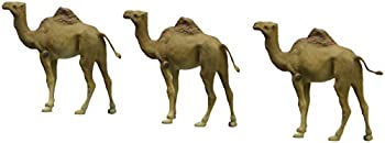 【中古】【輸入品・未使用】Preiser プライザー 20397 H0 1/87 動物 フィギュア 11,534円