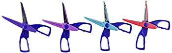 【中古】【輸入品・未使用】Darice 1198-85 Big Value Paper Edging Craft Scissors by Darice