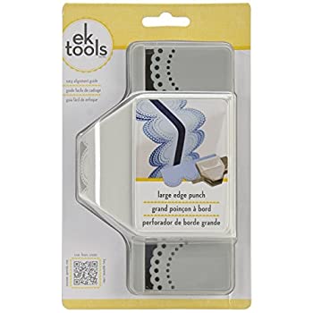 【中古】【39shop】【輸入品・未使用】ek★tools (イーケーツールズ) PSN LE DOTTED SCALLOP 54-50073（新古品）｜アトリエ絵利奈 12,008円
