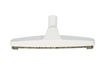【中古】【輸入品・未使用】cen-tecシステム38342真空床ブラシ、12インチ、グレー