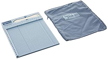 【中古】【輸入品・未使用】Scor-Pal SP105 Metric Buddy Mini Scoring Board - 24 cm x 19cm