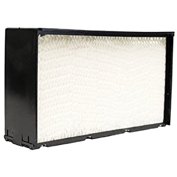 【中古】【39shop】【輸入品・未使用】AIRCARE★1041 交換用コンソール芯 1パック オリジナルバージョン（新古品）｜アトリエ絵利奈 12,166円