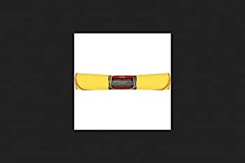 【中古】【39shop】【輸入品・未使用】SMアーノルド85???773フランネルDustタオル、3?-★Pack（新古品）｜アトリエ絵利奈