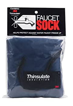 【中古】【輸入品・未使用】アウトドア蛇口Sock SM by蛇口Sock mfrpartno 3410201