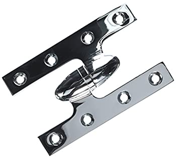 【中古】【輸入品・未使用】5?\