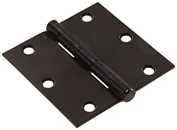 【中古】【輸入品・未使用】ヒルマングループの852821?3???1?/ 2?\