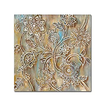 楽天市場】【USED】Jie Gantofta 陶板 ニゲラ ジィガントフタ