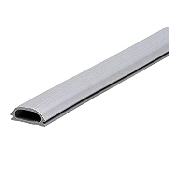 【中古】【39shop】【輸入品・未使用】M-D★Building Products 13524 インサート 高さ調節可能 36インチ グレー グレー（新古品）｜アトリエ絵利奈