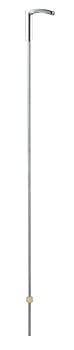 【中古】【インポート品・未当て嵌める】Grohe 06 078 昇降機極点 06078000 1
