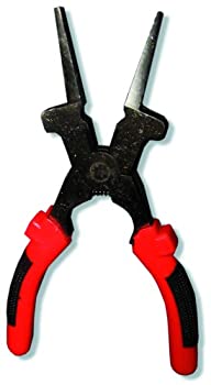 【中古】【輸入品・未使用】US Forge 547 Multi-Purpose MIG Pliers