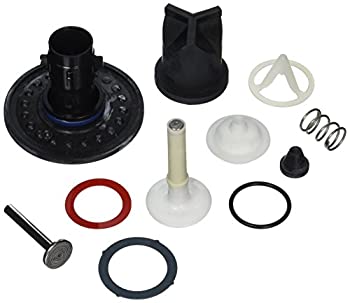 【中古】【輸入品・未使用】Sloan Valve R-1003-A Regal 3.5 GPF / 13.2 Lpf Closet Rebuilding Kit by Sloan Valve