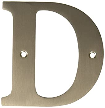 【中古】【輸入品・未使用】Deltana RL4D-15 4インチ 住宅用レターDハウスボード