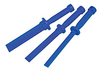 【中古】【輸入品・未使用】Lisle 81200 Plastic Chisel Scraper Set