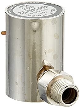 【中古】【輸入品・未使用】Varivalve 925005-00 アングルバリバルブ (ヒートタイマー)