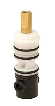 【中古】【輸入品・未使用】Genericデルタシャワー切替弁Stemユニット 9,105円