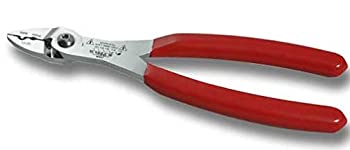 【中古】【輸入品・未使用】VIM Tools WS57 Auto Tech Wiring Tool by VIM Tools