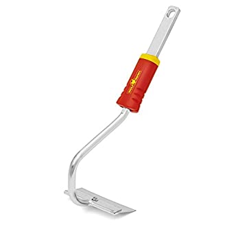 【中古】【39shop】【輸入品・未使用】WOLF★Garten(ウルフガルテン) 除草くわ引き HU-M10（新古品）｜アトリエ絵利奈
