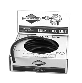 【中古】【39shop】【輸入品・未使用】395051R★25-Foot Fuel Line Hose（新古品）｜アトリエ絵利奈