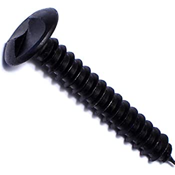 【中古】【輸入品・未使用】Hard-to-Find Fastener 014973285845 一方向ラグねじ、5/16 x 2、個-50。