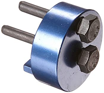 【中古】【輸入品・未使用】CTA Tools 2747ヨーロッパ製ストレッチベルトツール