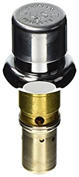 【中古】【輸入品・未使用】シカゴ333?x pshjkabnfサイクル時間Meteringカートリッジ 17,270円