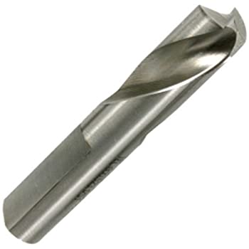 【中古】【輸入品・未使用】Drill Bit 8Mm For Df15 by Dent Fix