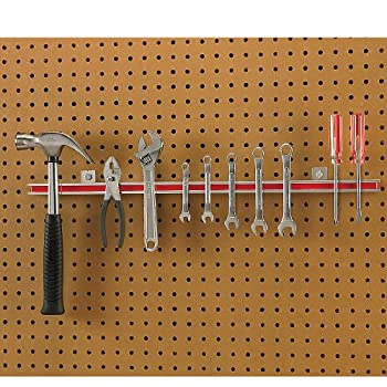 【中古】【輸入品・未使用】MASTER MAGNETICS 07662 Tool Holder 24 by Master Magnetics