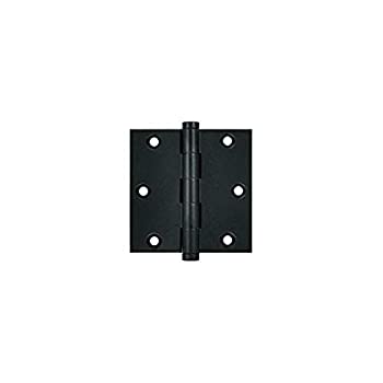 【中古】【39shop】【輸入品・未使用】Deltana★dsb35r 3.5?" X 3.5?"ソリッド真鍮1?/ 4?"半径コーナー滑り軸受ほぞ穴、 DSB3519-R 1(新古品)|アトリエ絵利奈