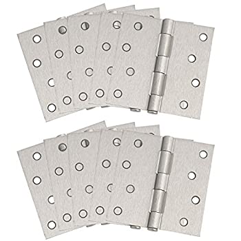 【中古】【輸入品・未使用】デザインハウス3?- Packヒンジ4?\