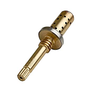 【中古】【輸入品・未使用】Symmons TA-10 温度制御スピンドル