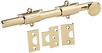 【中古】【39shop】【輸入品・未使用】Deltana★8sb 8?"サーフェスボルト、 8SB003 1(新古品)|アトリエ絵利奈