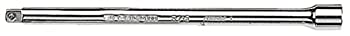 【中古】【39shop】【輸入品・未使用】Facom★S.215 エクステンション 230mm 1/2インチ ドライブ（新古品）｜アトリエ絵利奈