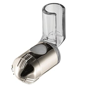 【中古】【39shop】【輸入品・未使用】Hansgrohe★ハンスグローエ ウォールバー用スライダー 88590830 1（新古品）｜アトリエ絵利奈