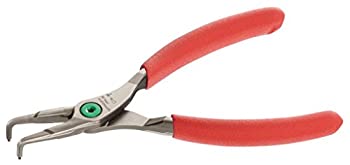 【中古】【39shop】【輸入品・未使用】Facom★Internal Circlip Plier Bent Nose 18-60Mm 199A.18 by Facom(新古品)|アトリエ絵利奈