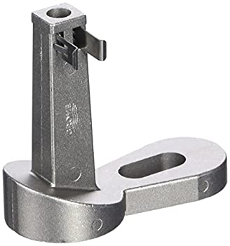 【中古】【輸入品・未使用】グローエの壁角度迅速SL 38558 3855800M