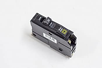【中古】【39shop】【輸入品・未使用】Square★D qob160?SP - 120?/ 240?V-60?a CB(新古品)|アトリエ絵利奈