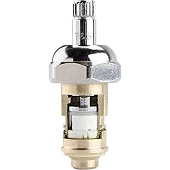【中古】【輸入品・未使用】T&S Brass 012395-25 Replacement Part by T&S Brass
