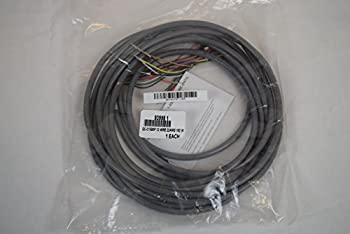 【中古】【39shop】【輸入品・未使用】McKinney★qc-c1500p 15?' 2?" electrolynx Retrofitケーブル12?Conductor & Molex 1つエンド、Pinned 1つエンド（新古品）｜アトリエ絵利奈