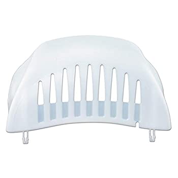 【中古】【輸入品・未使用】LIFTMASTER Garage Door Openers 108D79 Lens Cover by LiftMaster