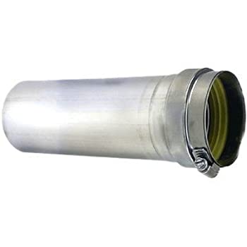 【中古】【輸入品・未使用】z-flex z-vent 4?\