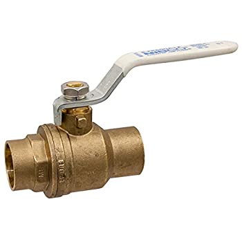 【中古】【39shop】【輸入品・未使用】NibcoボールバルブC★X C 1???1?/ 4?in。、鉛フリー（新古品）｜アトリエ絵利奈 19,394円