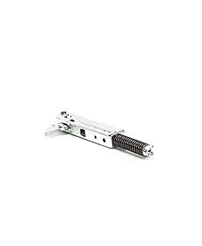 【中古】【39shop】【輸入品・未使用】Turbochef★102807 Door Hinge by TurboChef(新古品)|アトリエ絵利奈